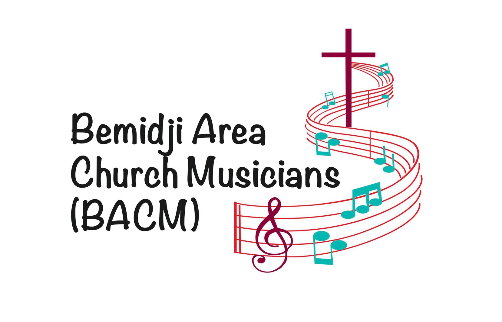 Bemidji Area Church Musicians Summer Recital Series Continues July 24 bemidji-area-church-musicians-summer-recital-series-continues-july-24